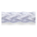 Robline Polyester 8 – weiß