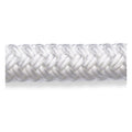 Robline Polyester 16 – weiß