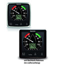 Raymarine i60 Wind-Instrument